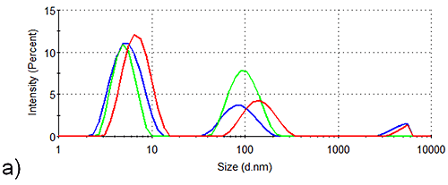 mrk2019_fig01a