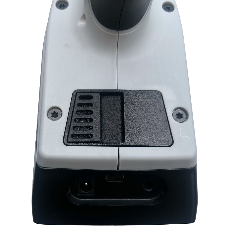 SciAps Z-70 1