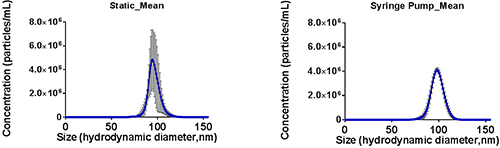 MRK2233_fig04b