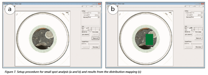 figure7 (1) (1).png