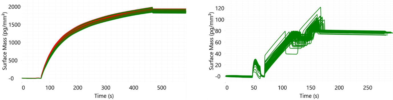 [TN240111-fig4.png] TN240111-fig4.png