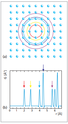 figure1.PNG