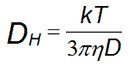 mrk728 equation1