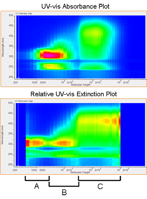 mrk1183 fig4