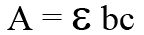 mrk1183 equation1