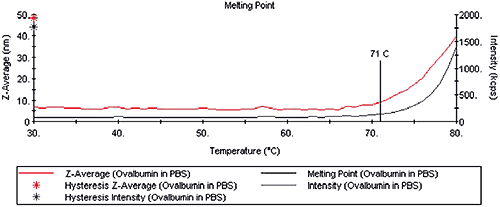 MRK507_fig02