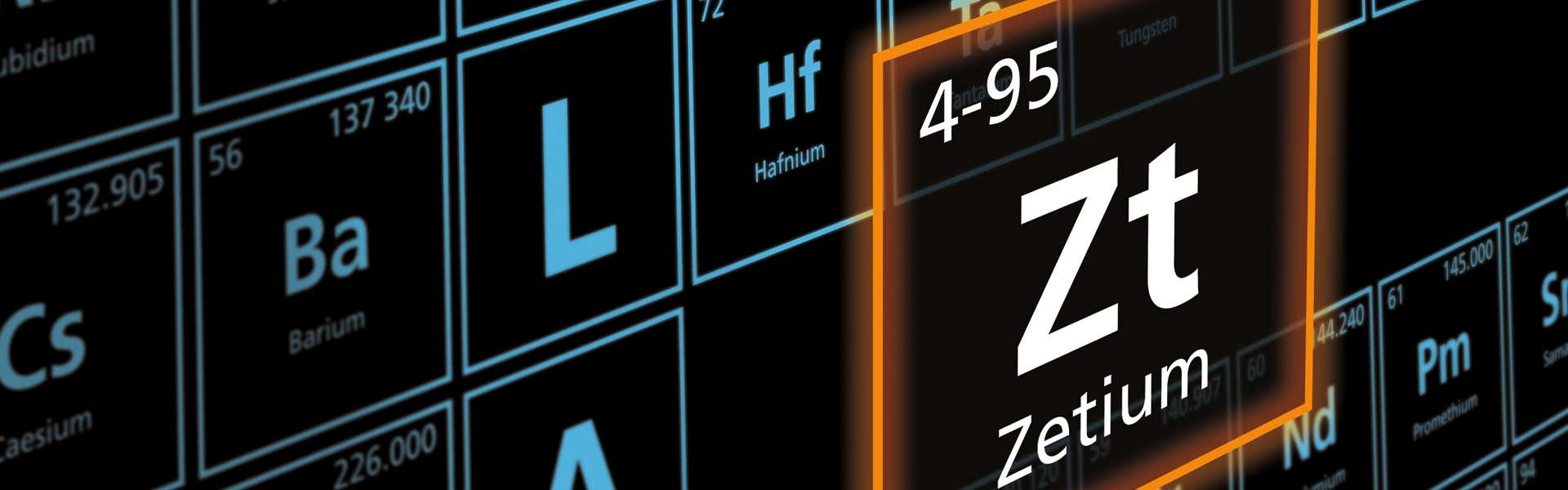Quantifizierung von Elementen 
