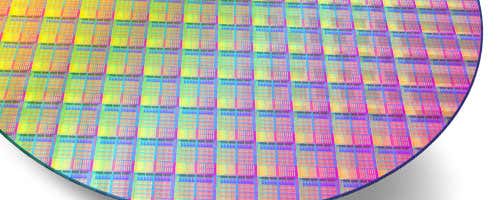 Semiconductor webinars