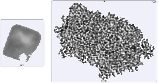 AN150722G3-IDProteinSuspensionAnalysis-Fig5