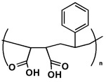 mrk1228 fig2