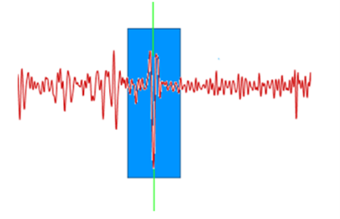 [Figure 5 AN250318-chemical-acquisition-raman-spectral-processing.png] Figure 5 AN250318-chemical-acquisition-raman-spectral-processing.png