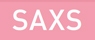 jp-wp190903solutionforbiopharma-saxs.jpg