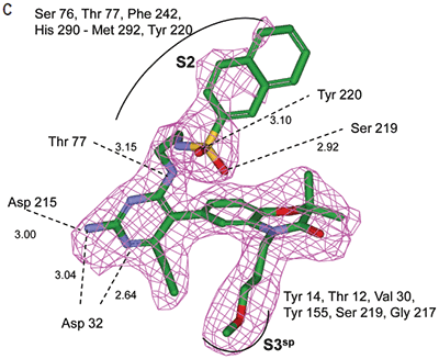 MRK2147_fig04c