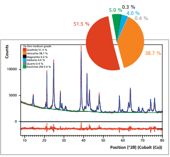 figure4.PNG