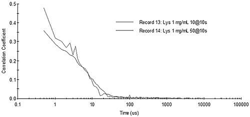 mrk2015_fig12