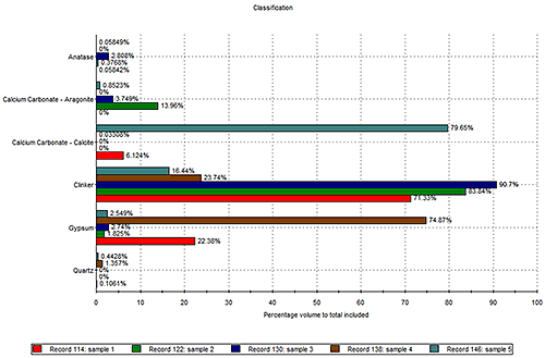 MRK1982-01_fig03b