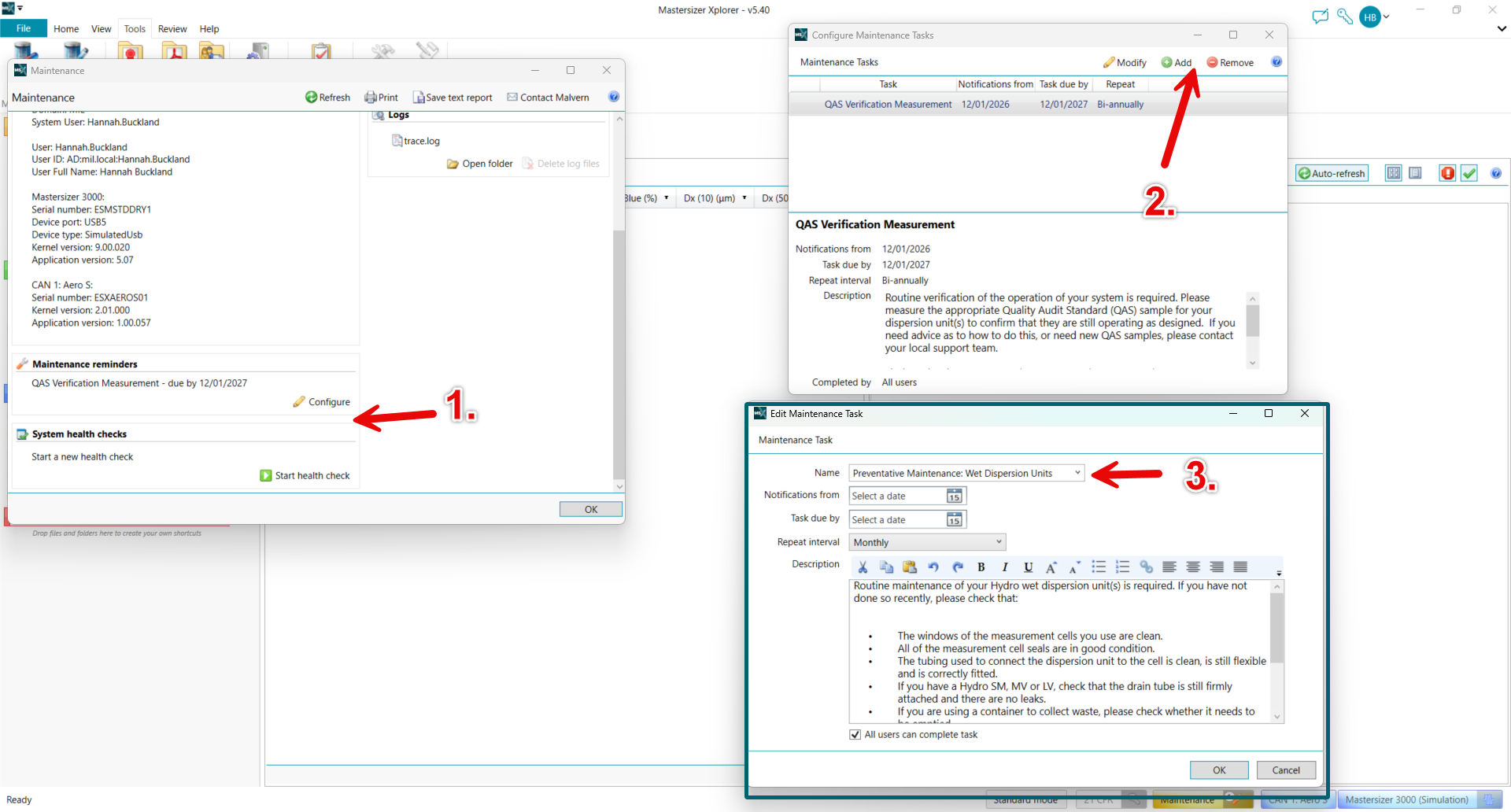 [AN260115_Fig6_WetMaintenance.png] AN260115_Fig6_WetMaintenance.png