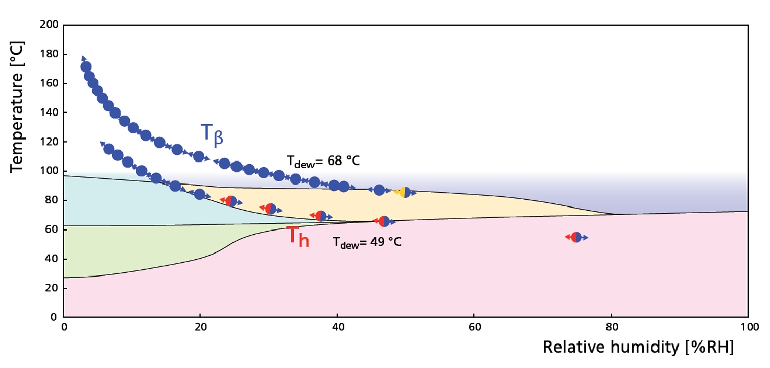 Fig-3.jpg