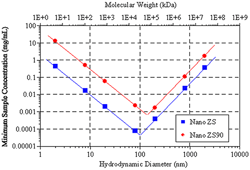 mrk2015_fig06