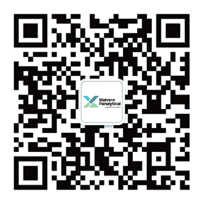 [Chinese QR code - general - resource footer.png] Chinese QR code - general - resource footer.png