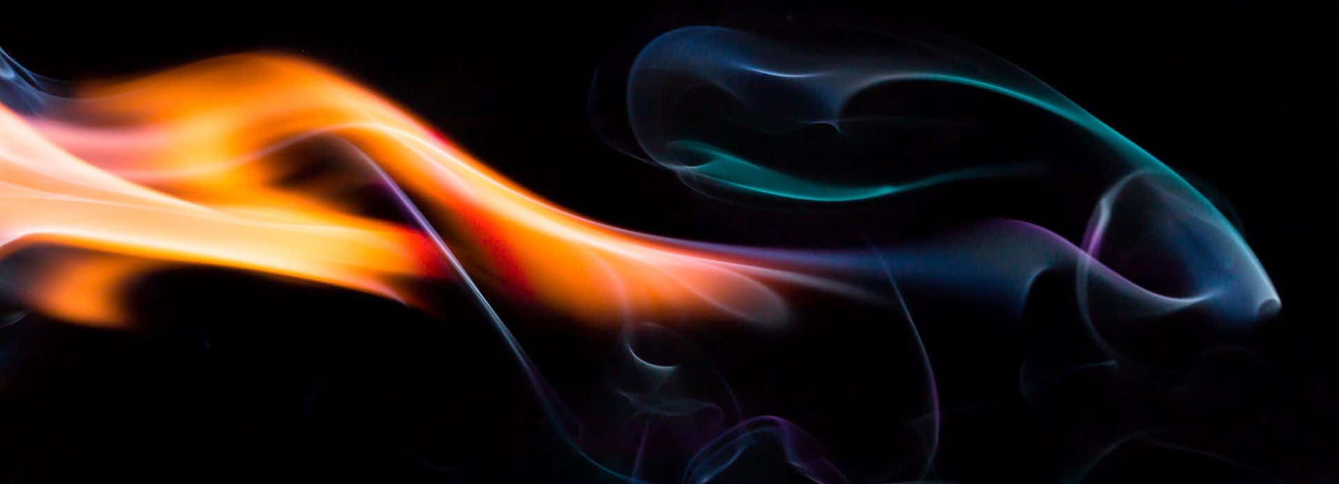 能源、燃料与汽车工程