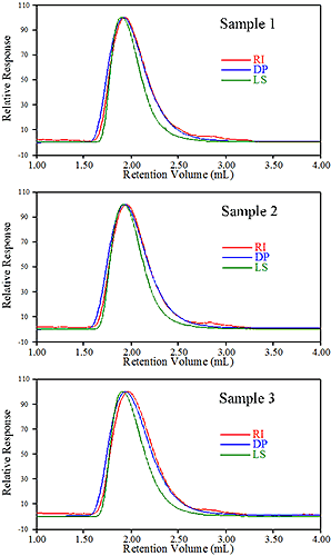 MRK1345_fig01