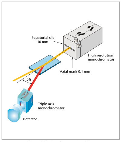 figure12.PNG