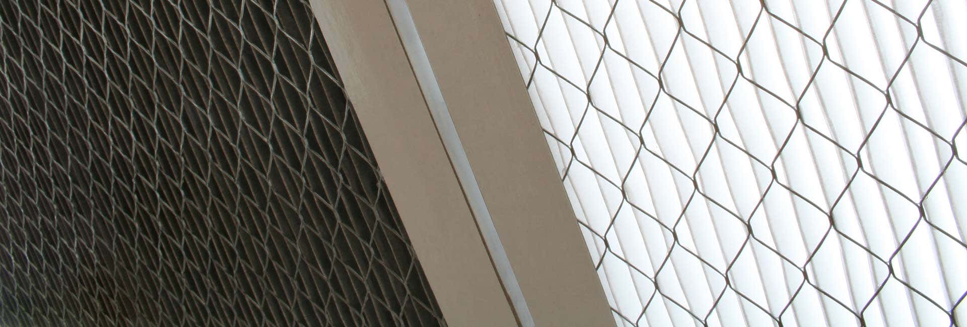 空気フィルター分析