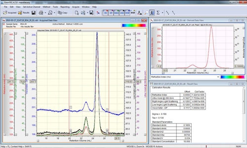 MRK1664 fig4