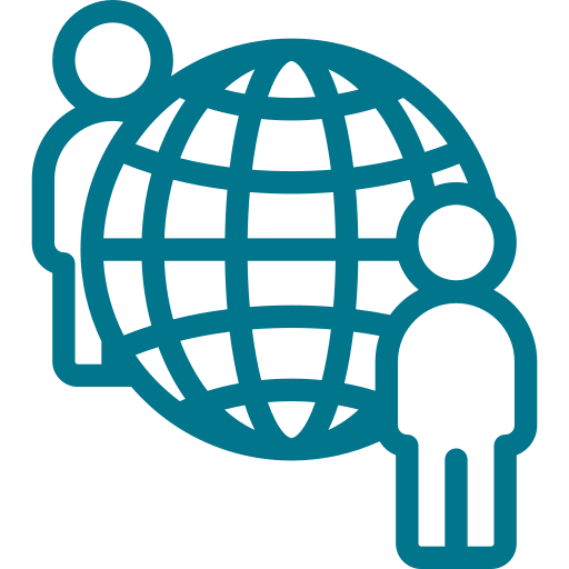 [icon across the world people globe.png] icon across the world people globe.png