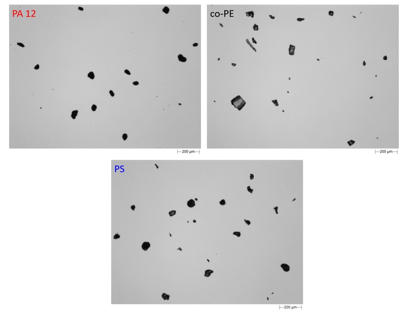 Fig-5-(large)-AN210408-Polymer-Powder-Particle-Size-Shape.jpg