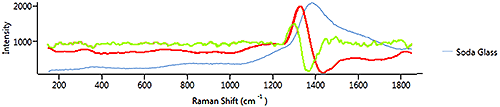 MRK1881_fig10