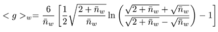 mrk1332 equation4