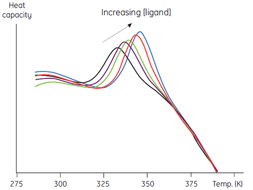 mrk2074_fig05