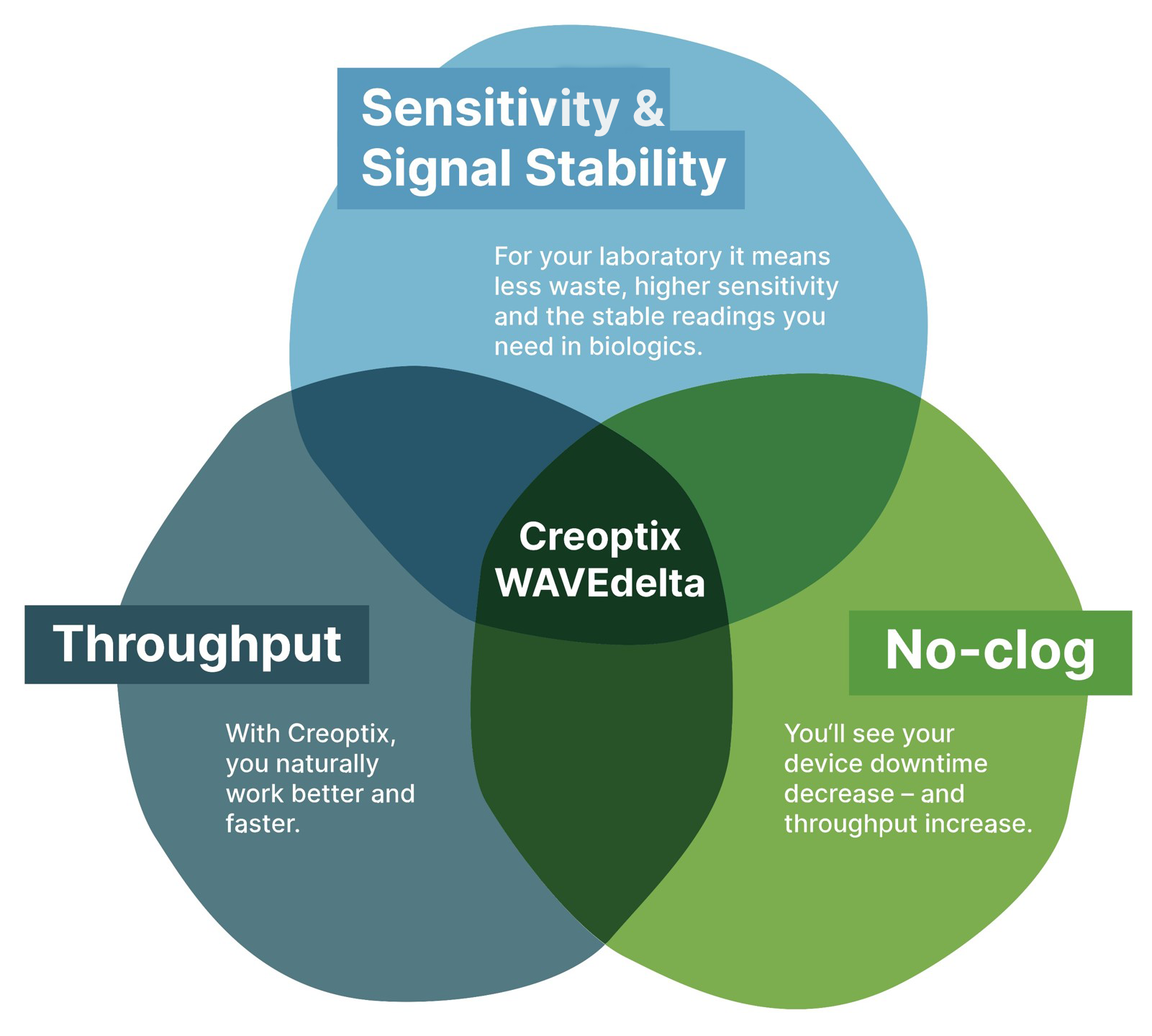 Diagram_Creoptix_2022