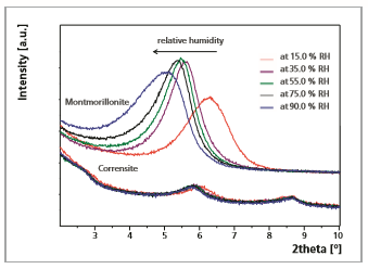 figure2.PNG