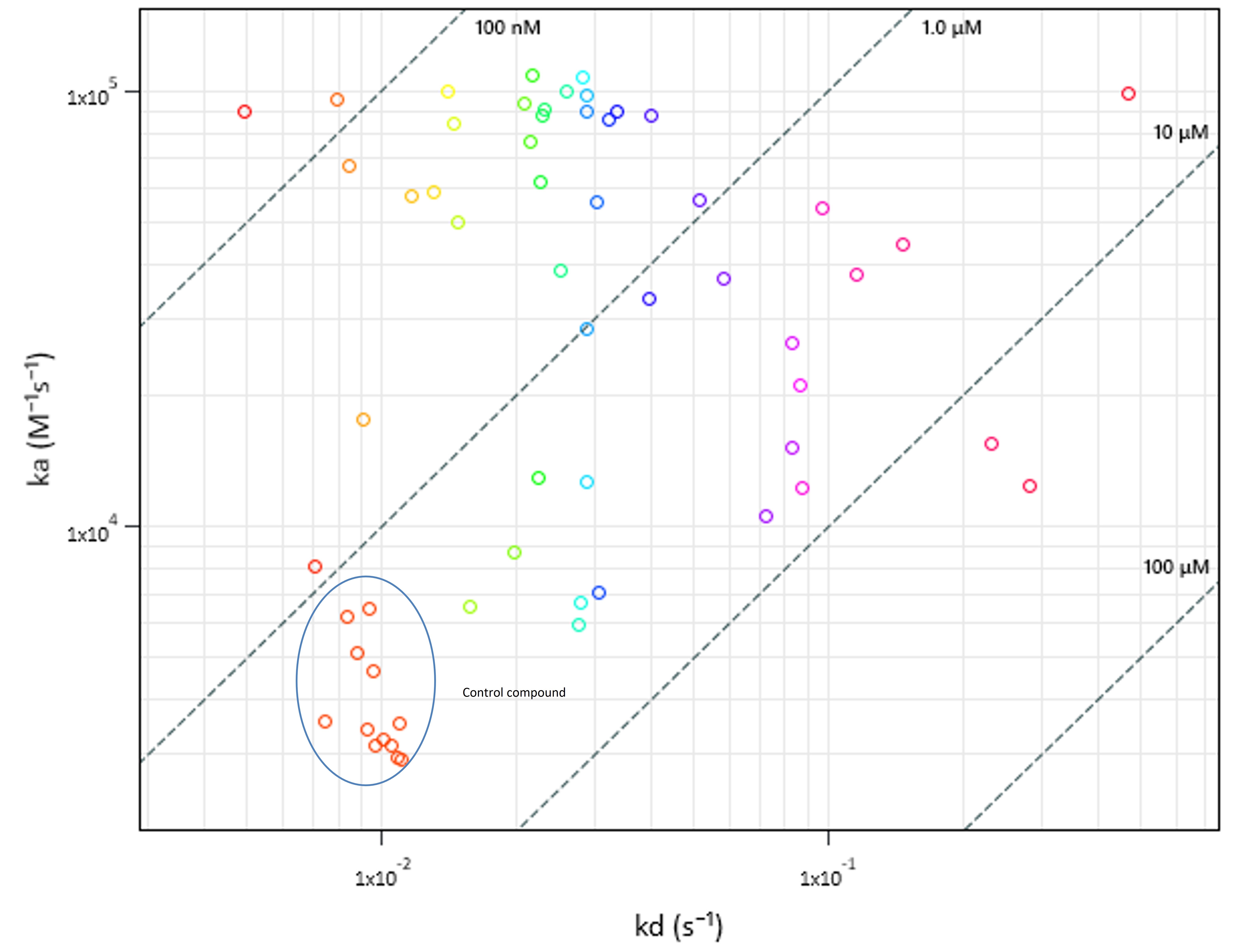 [Figure 1C v2 TN201001-HIT-discovery-novel-kinetic-assay.jpg] Figure 1C v2 TN201001-HIT-discovery-novel-kinetic-assay.jpg