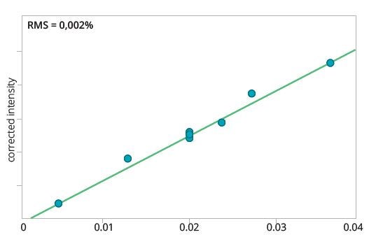 Fig 2.JPG