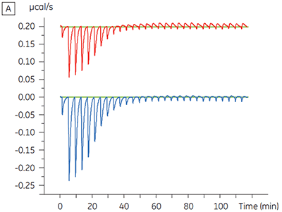 mrk2067_fig03a