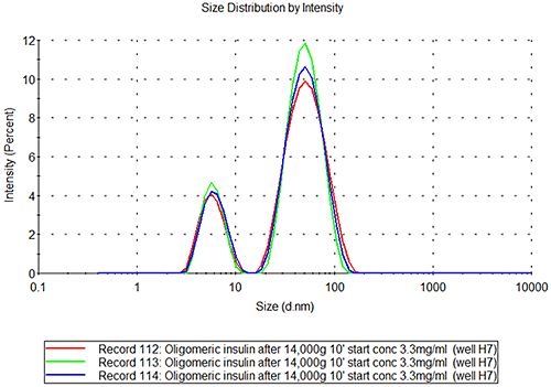 MRK1957_fig02c