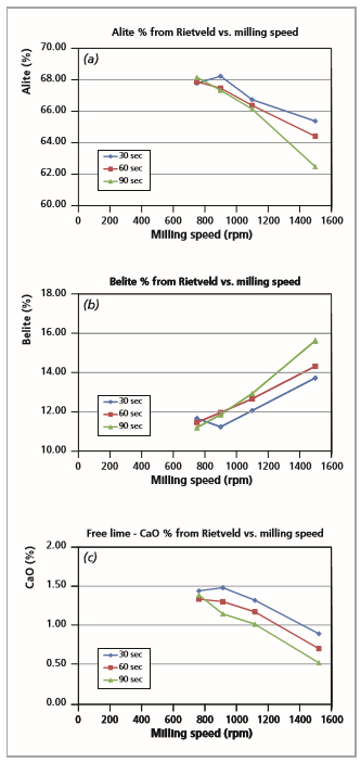 figure2.PNG