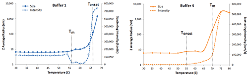 mrk1966_fig06