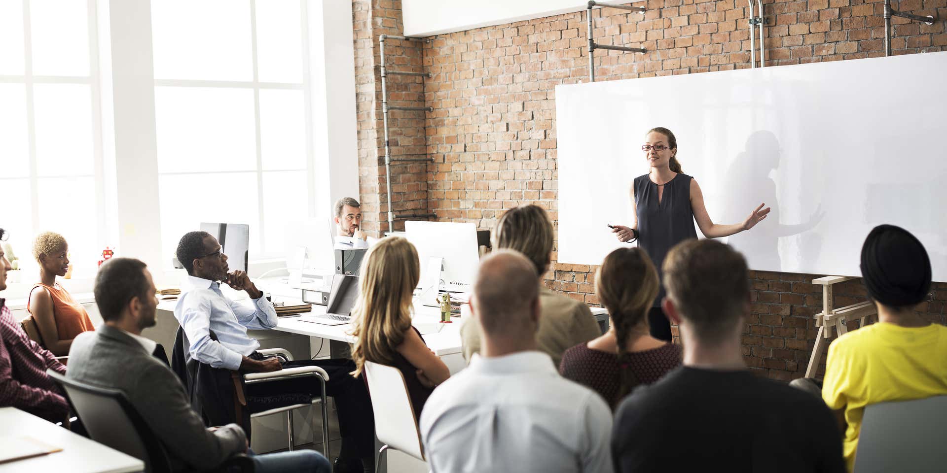 2026年实验室培训课程