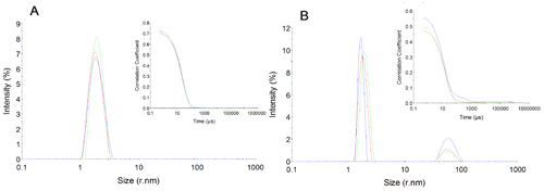 mrk1605 fig2