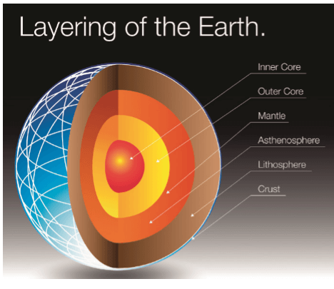 figure1 (7).png