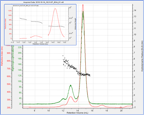 mrk1605 fig3