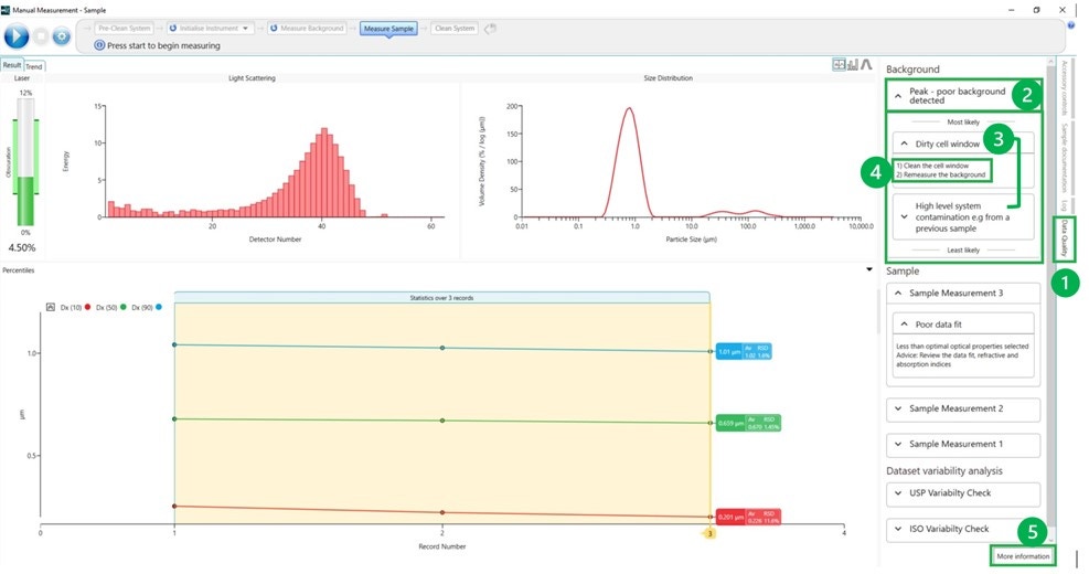 [Figure 1 AN240314-data-quality-guidance.jpg] Figure 1 AN240314-data-quality-guidance.jpg