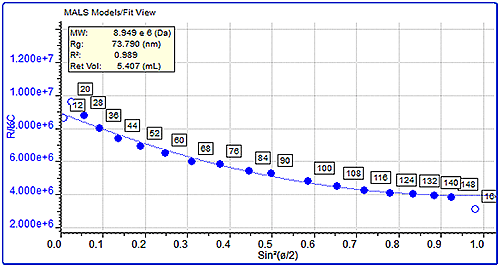 MRK2119_fig04a