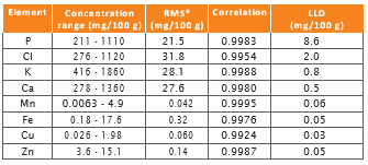 table2.PNG