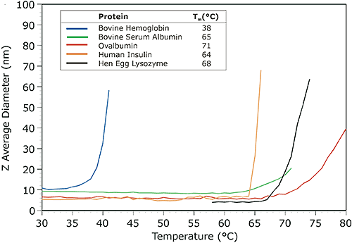 MRK507_fig03